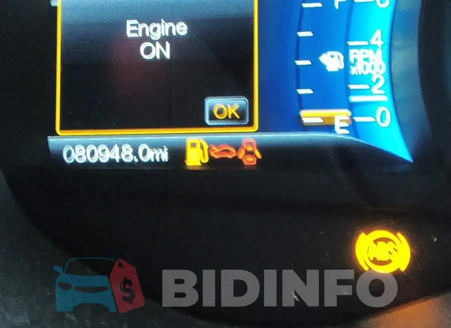 3FA6P0T9XGR355144 Photo# 7