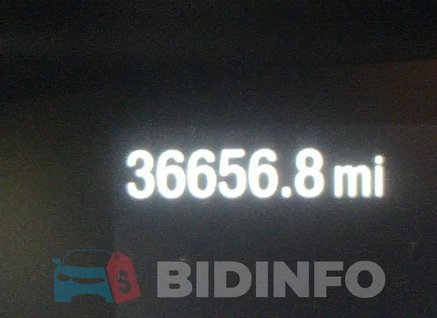 3FMCR9B69MRA98228 Photo# 7