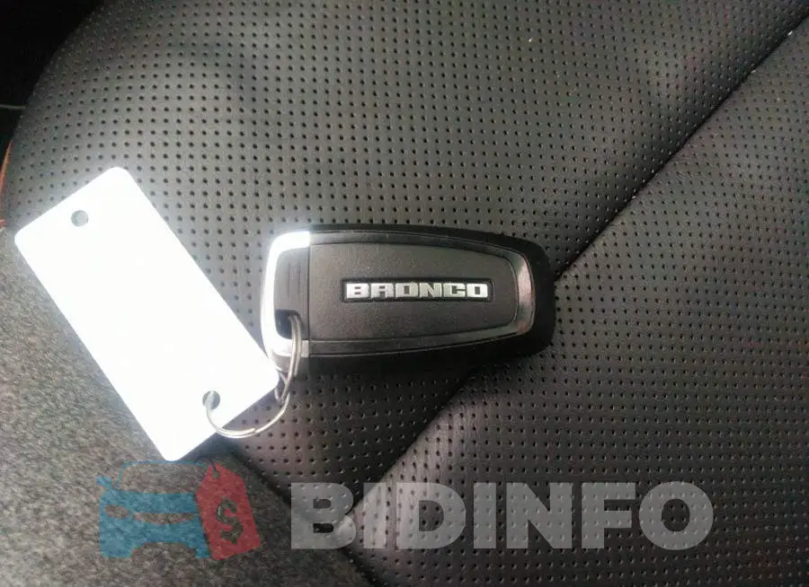 3FMCR9C67MRB08317 Photo# 11
