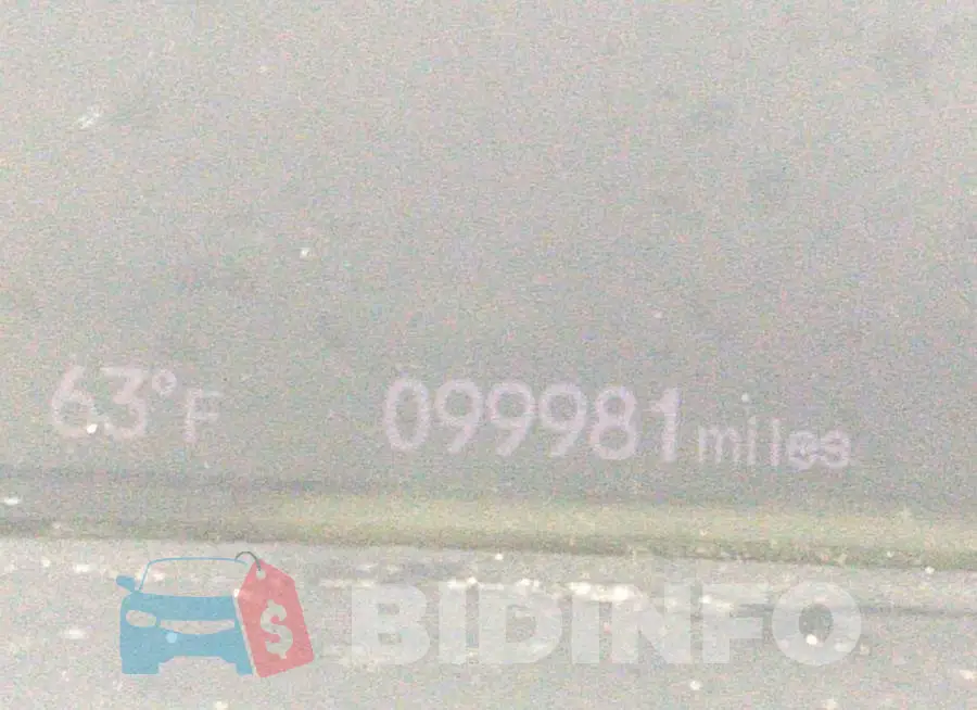 19XFB2F51DE081929 Photo# 7