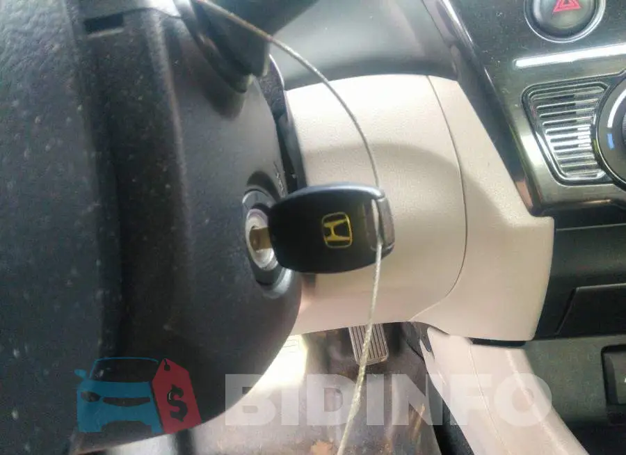 19XFB2F80DE281095 Photo# 11