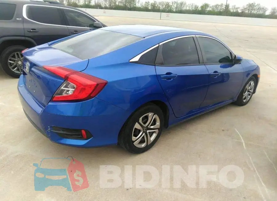 19XFC2F59HE026499 Photo# 4