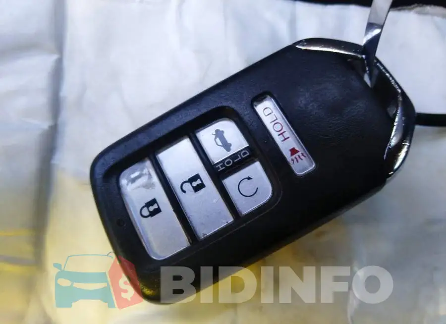 19XFC2F70HE068416 Photo# 11