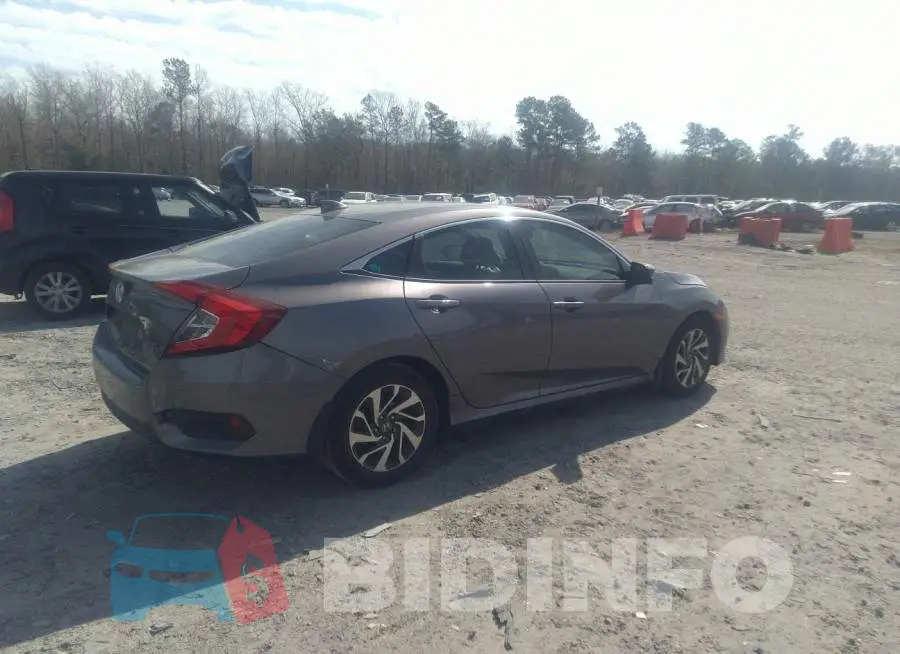 19XFC2F79HE039836 Photo# 4