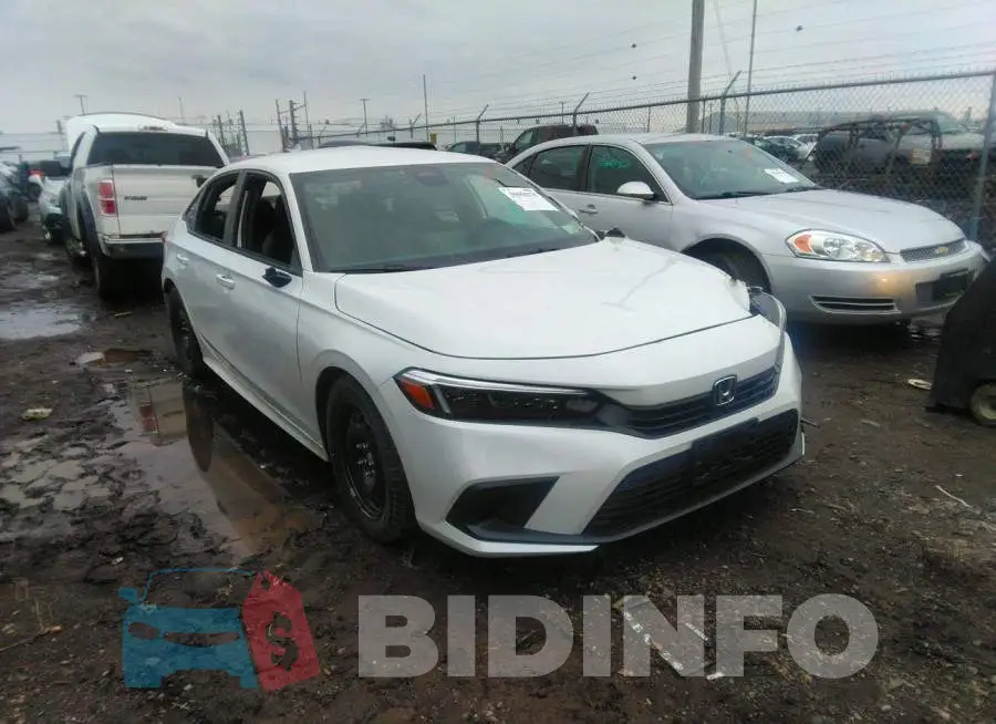 2HGFE2F56NH576481 Photo# 1