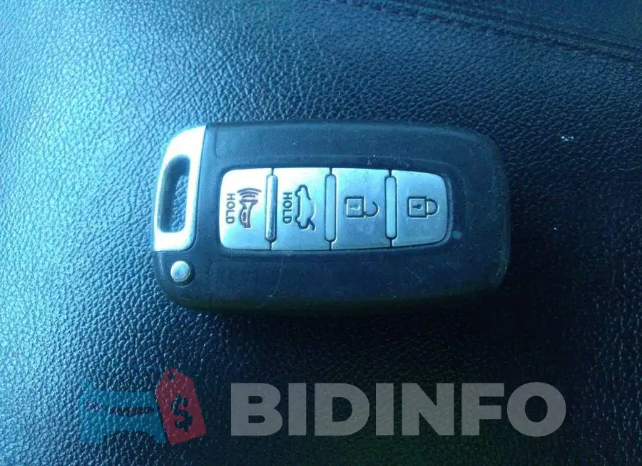 5NPEC4AC2DH696723 Photo# 11