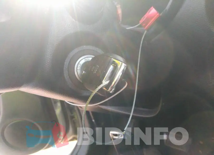 KNDJN2A27G7875367 Photo# 11