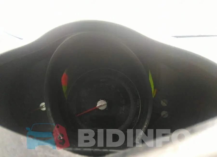 KNDPB3AC2F7786323 Photo# 7