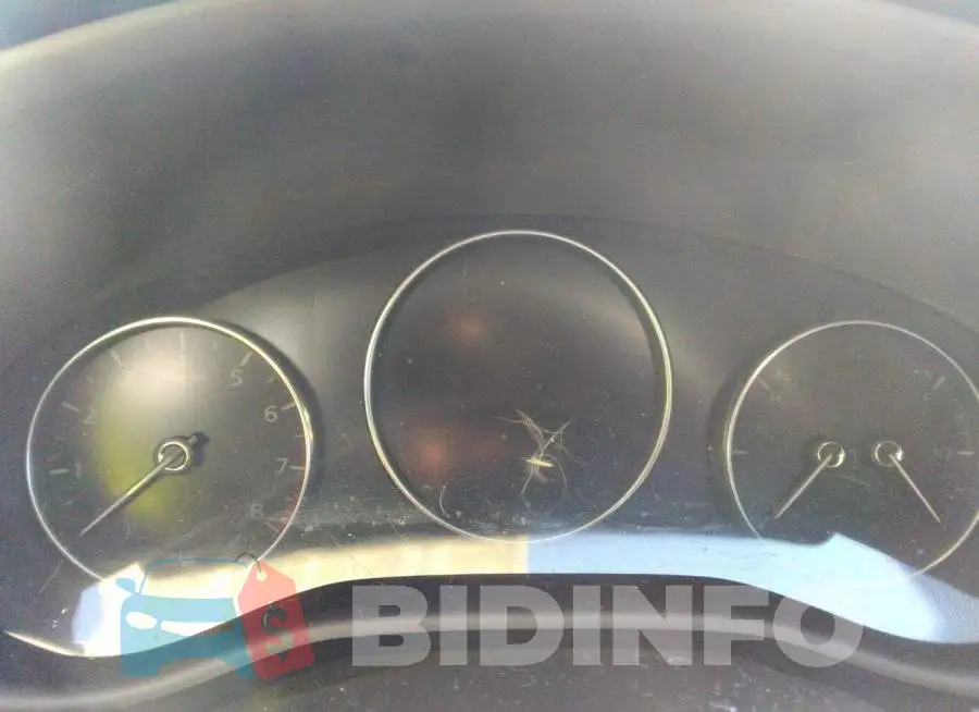 3MVDMBBL4MM233177 Photo# 7