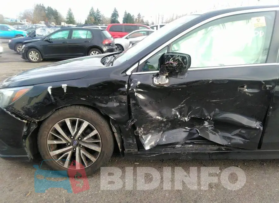 4S3BNAC67J3043458 Photo# 6