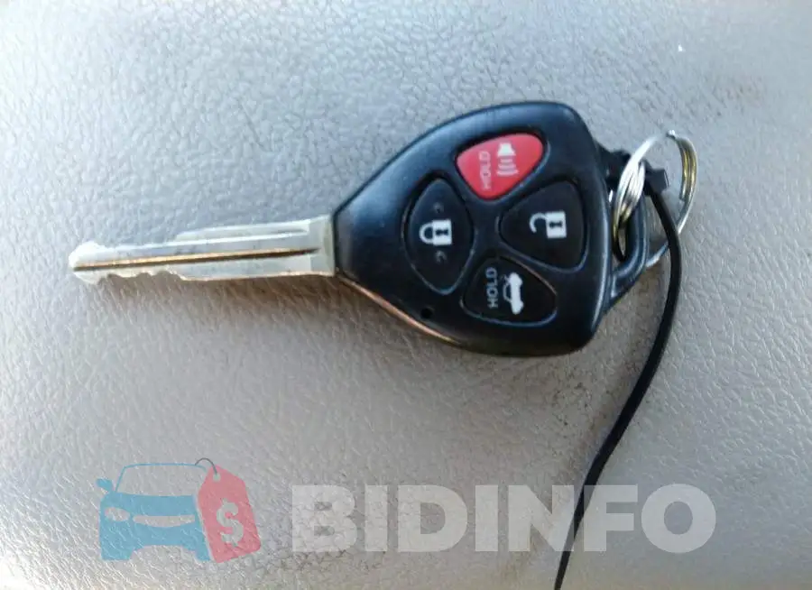 5YFBU4EE2DP156027 Photo# 11