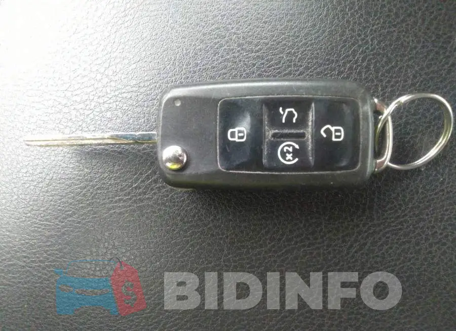 1VWCN7A32EC099231 Photo# 11