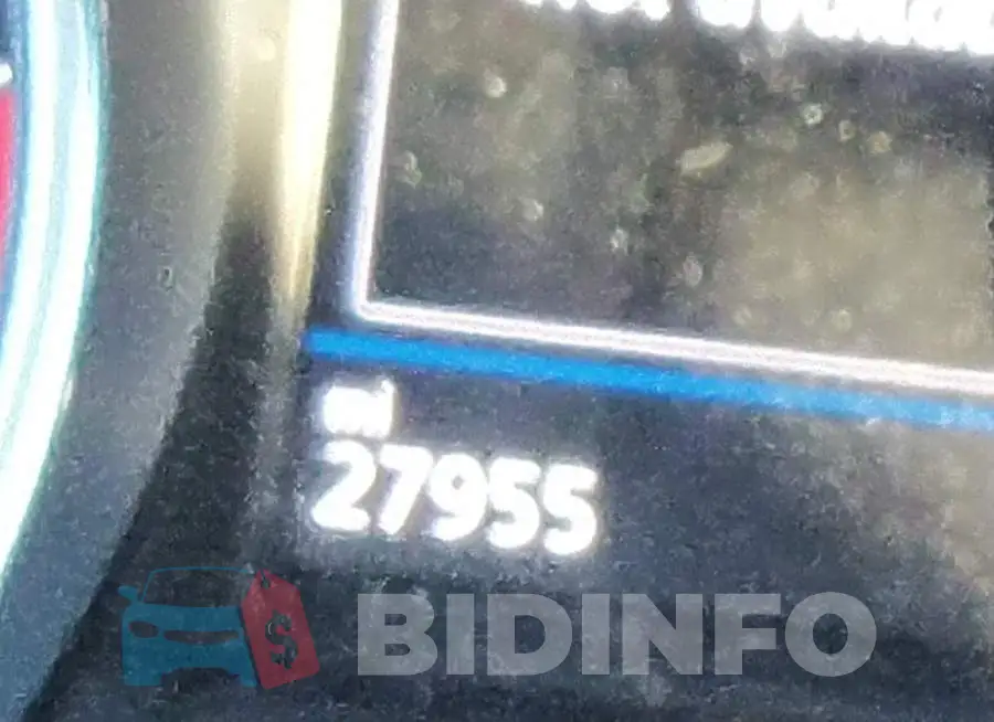 3VV2B7AX0MM094652 Photo# 7