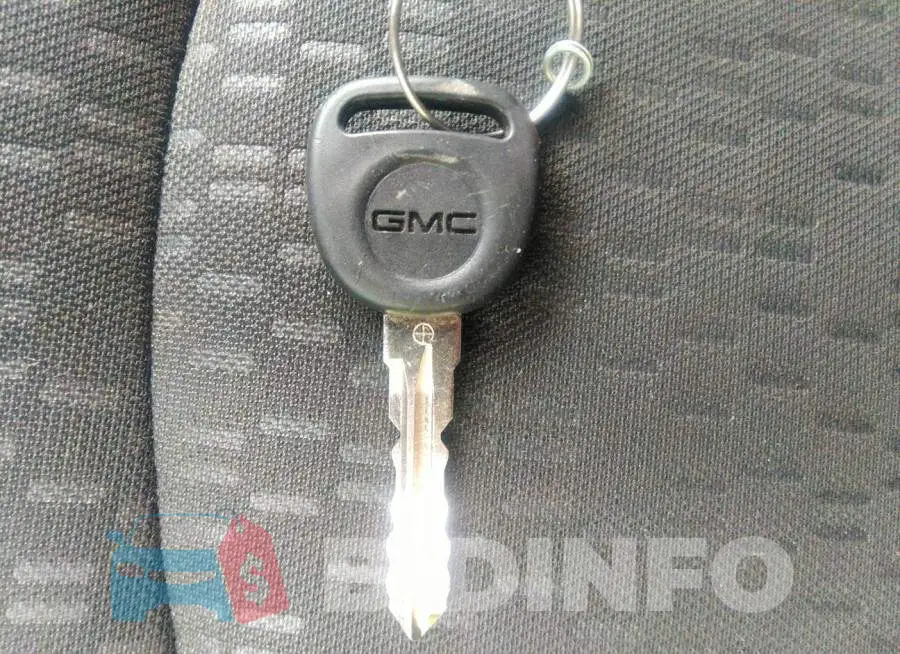 1GKKVPKD9EJ183200 Photo# 11
