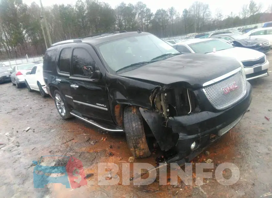 1GKS1EEF5DR284750 Photo# 1
