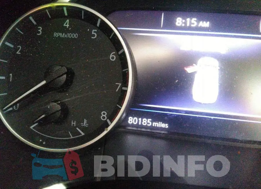 1N4AA6CV4LC369111 Photo# 7