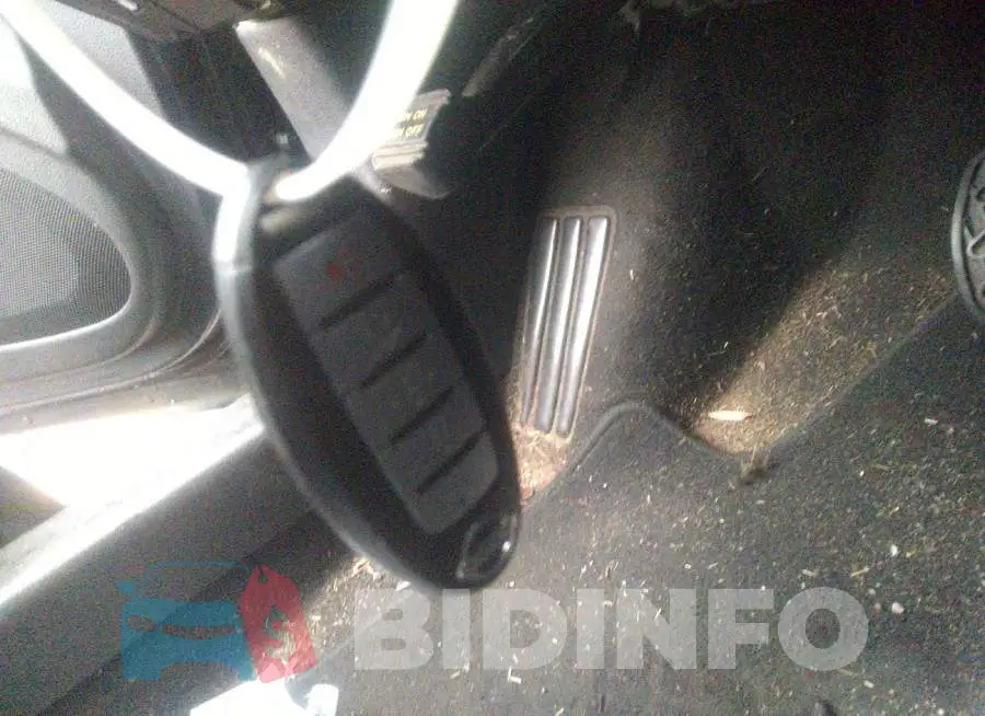 1N4AL3AP5DC172964 Photo# 11