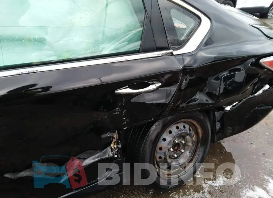1N4AL3APXFC573848 Photo# 6