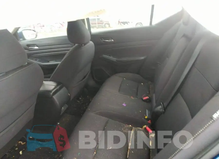 1N4BL4BV9KC162068 Photo# 8