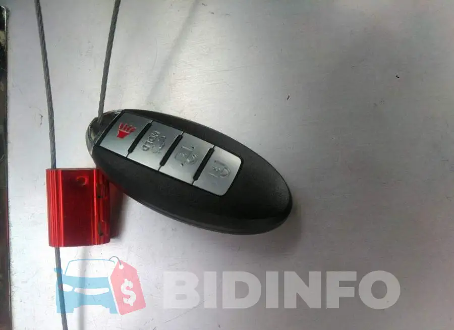 3N1AB7AP1JY301924 Photo# 11