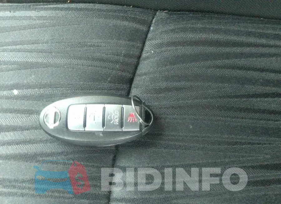 3N1AB7AP1KY400003 Photo# 11