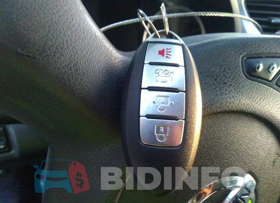 3N1AB7AP4GL677538 Photo# 11