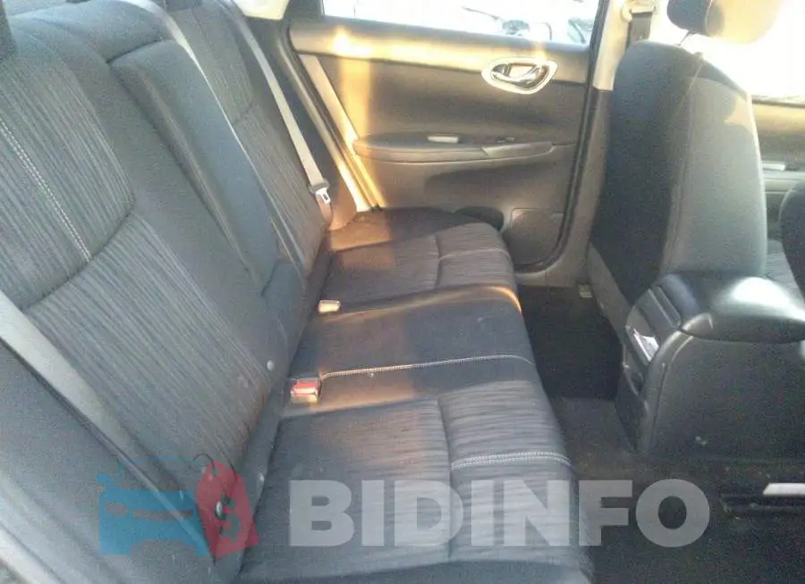 3N1AB7AP4GL677538 Photo# 8