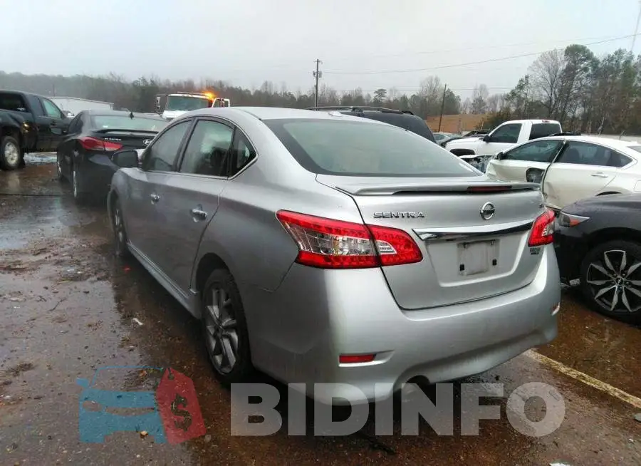 3N1AB7AP7FY317536 Photo# 3