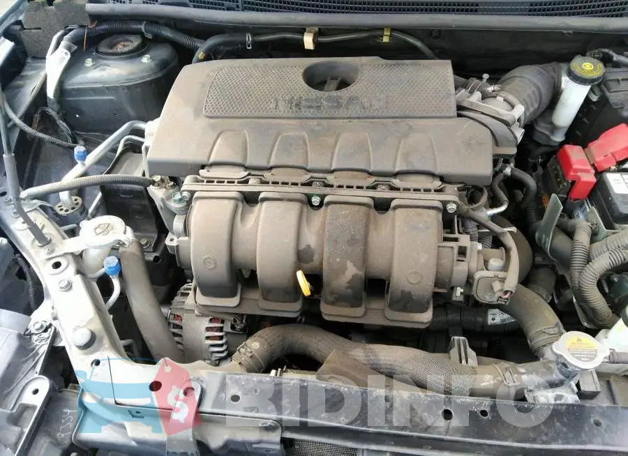 3N1AB7AP7HL661965 Photo# 10