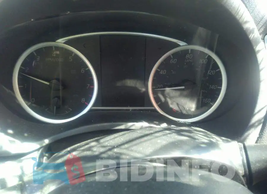 3N1AB7APXJL662808 Photo# 7
