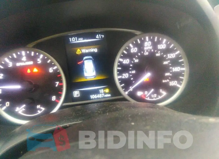 3N1AB7APXJY212613 Photo# 7
