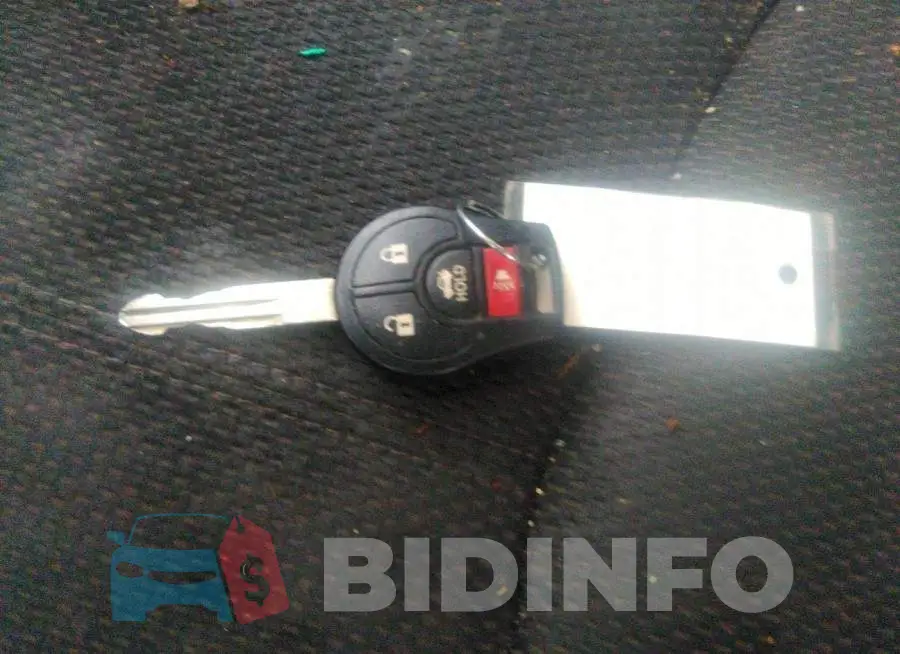 3N1AB7APXJY212613 Photo# 11