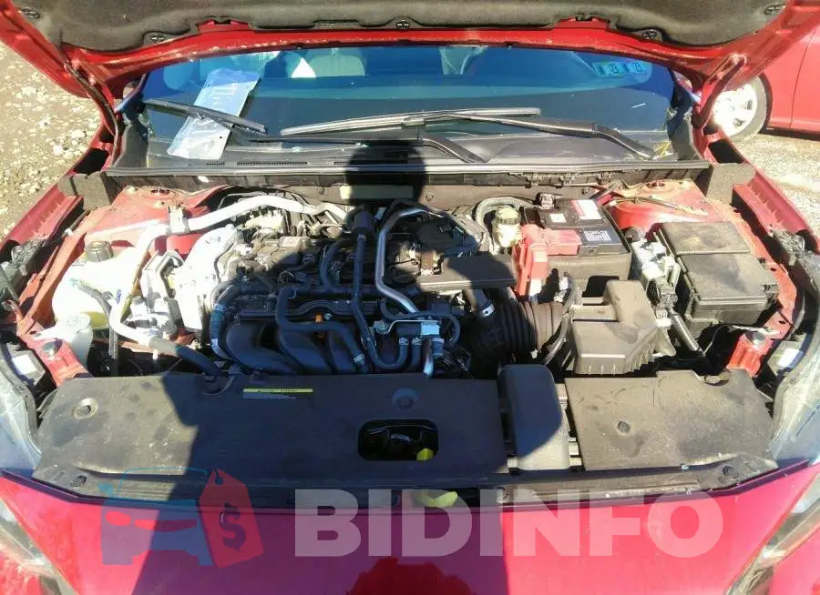 3N1AB8CV6MY203574 Photo# 10