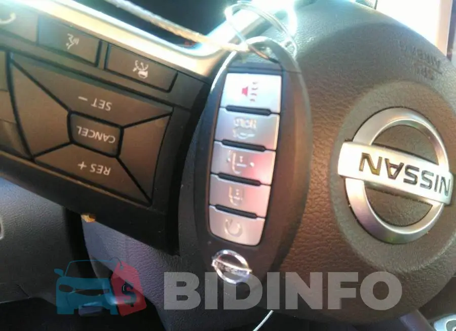 3N1AB8CV6MY203574 Photo# 11
