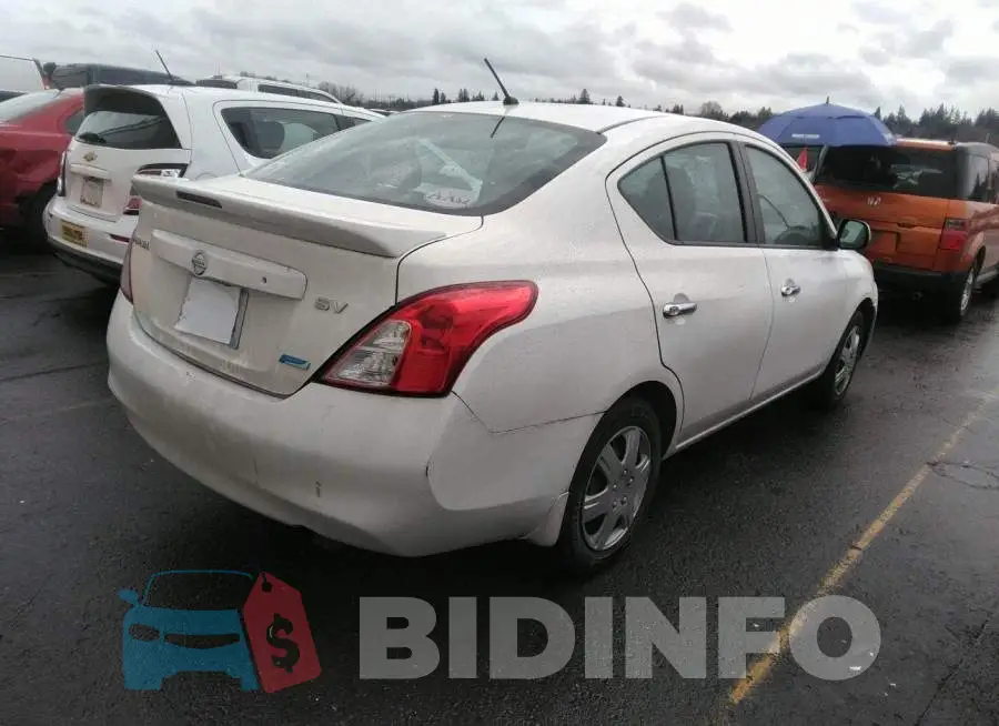 3N1CN7AP0DL857157 Photo# 4