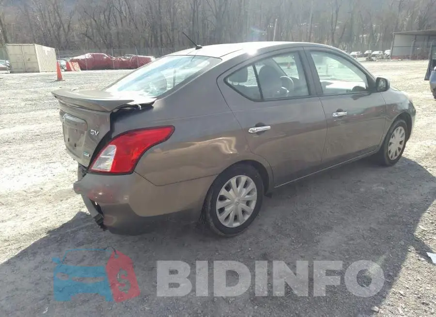 3N1CN7AP2DL860142 Photo# 4