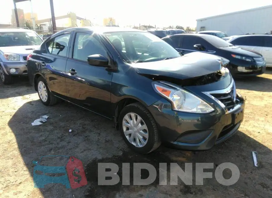3N1CN7AP2GL839084 Photo# 1