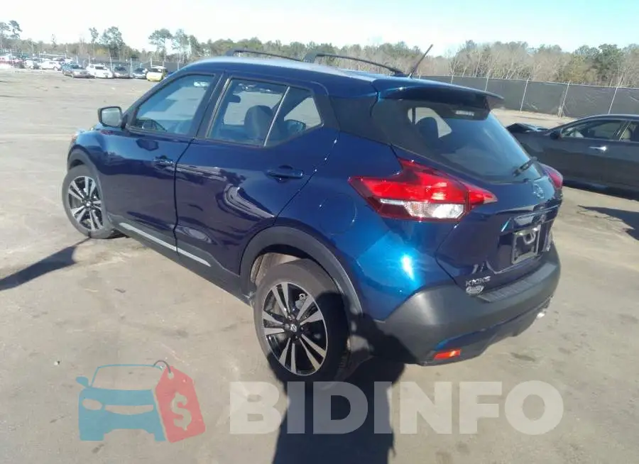 3N1CP5CU9JL529068 Photo# 3