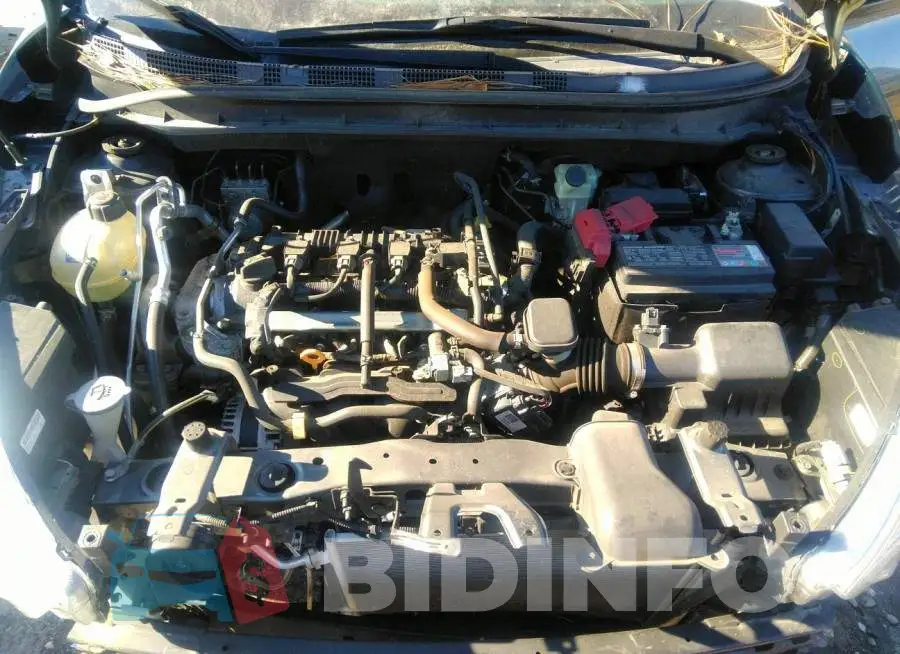 3N1CP5CUXJL540533 Photo# 10