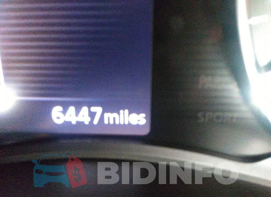3N1CP5DV0NL500264 Photo# 7