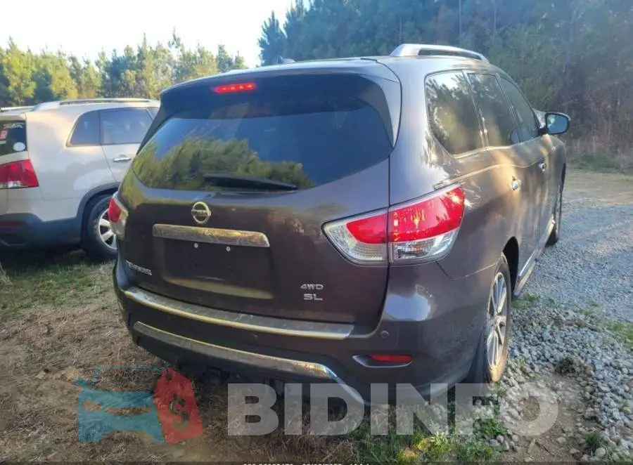 5N1AR2MM9GC623348 Photo# 4