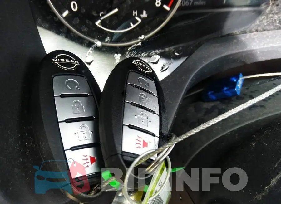 5N1BT3BB0NC677082 Photo# 11
