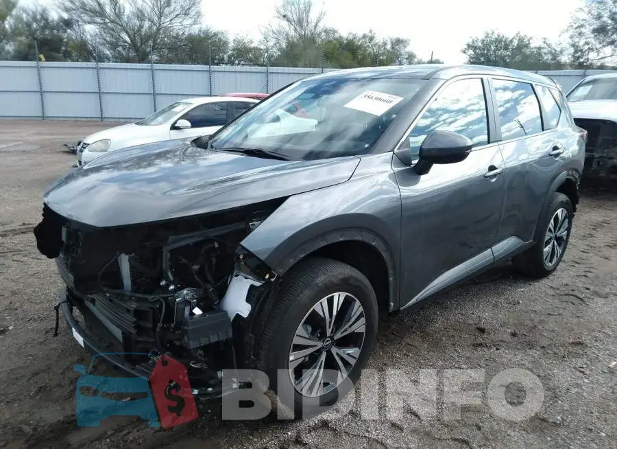 5N1BT3BB0NC677082 Photo# 2