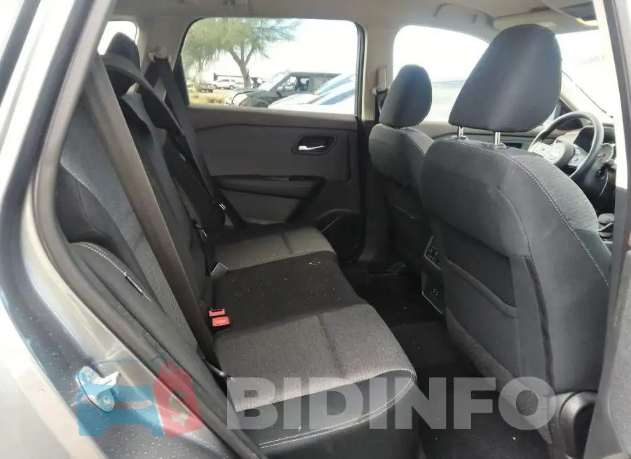 5N1BT3BB0NC677082 Photo# 8