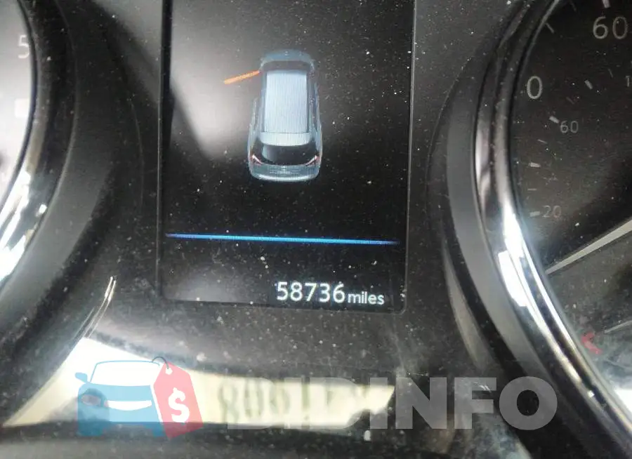 KNMAT2MT4LP528163 Photo# 7