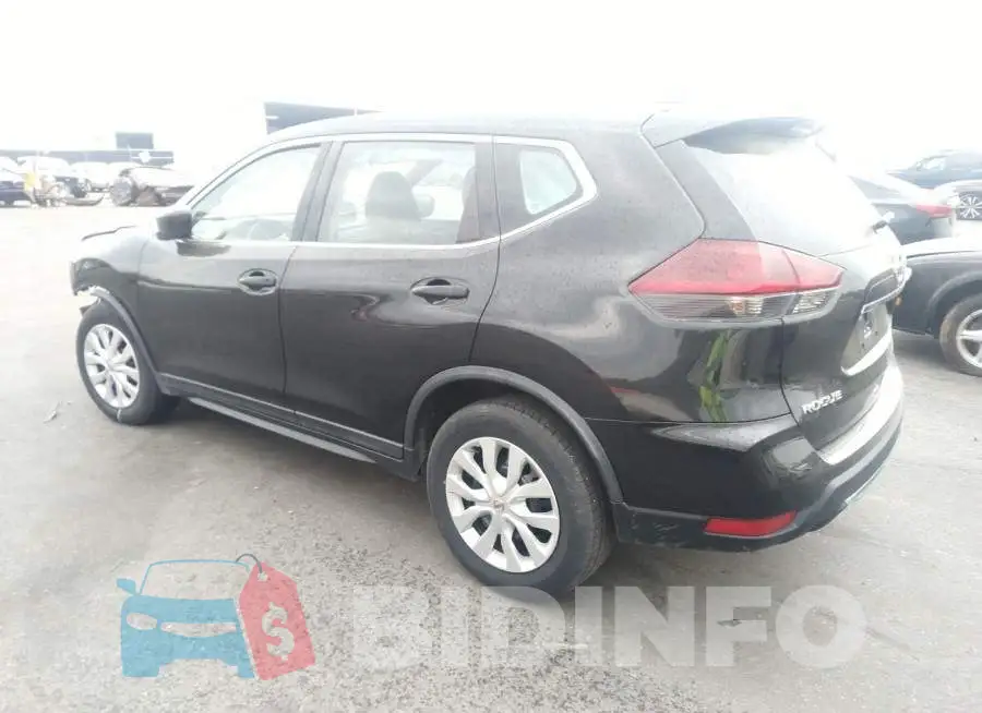 KNMAT2MT4LP528163 Photo# 3
