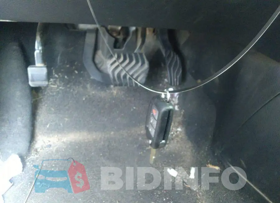 KNMAT2MT6FP543199 Photo# 11