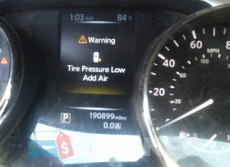 KNMAT2MT6FP543199 Photo# 7