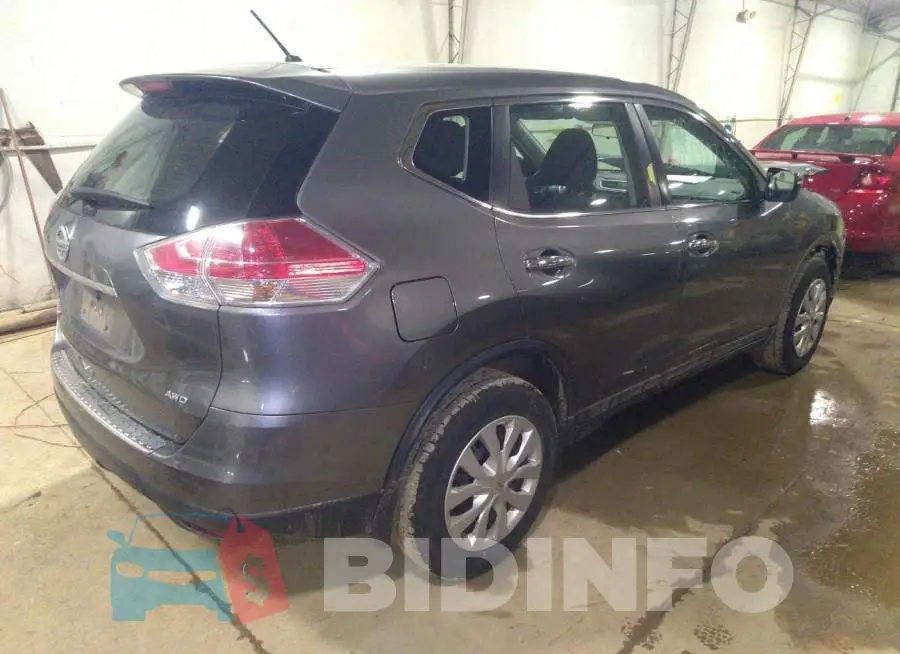 KNMAT2MV2FP525879 Photo# 4