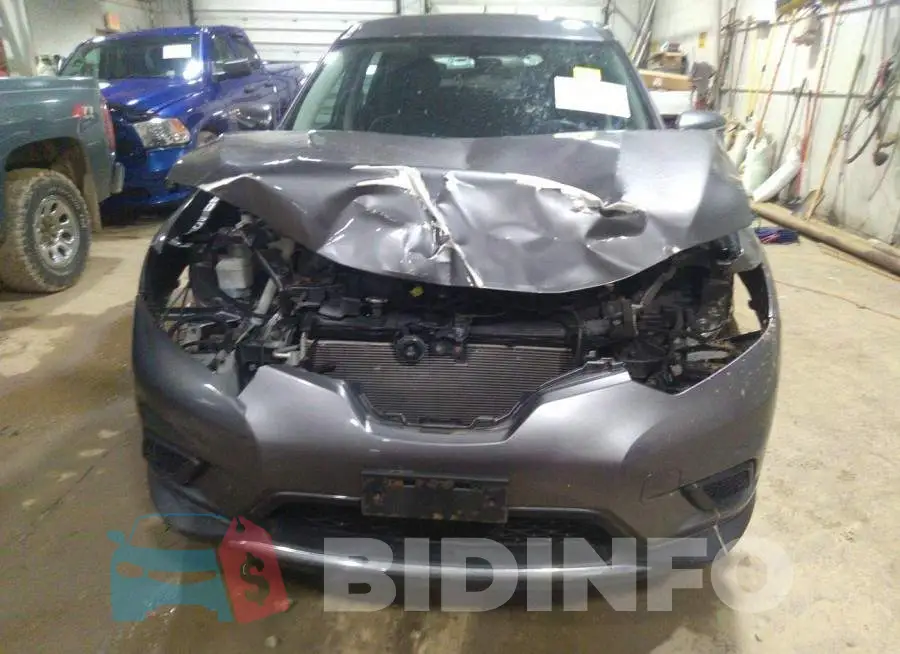 KNMAT2MV2FP525879 Photo# 6